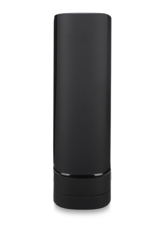 Onyx+ feel Asa Akira